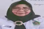 Pendaftar PPDB MIN 1 Muara Enim Membludak, Sekolah Gelar Tes Kesiapan Belajar, ini Jadwal-Syaratnya