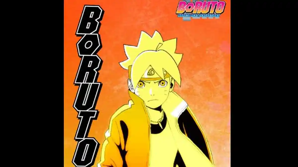 Preview dan Link Nonton Boruto Episode 188 Sub Indo di Crunchyroll, Terbangunnya Kawaki