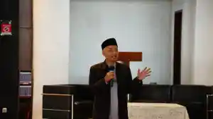 Prof-Hermawan-K-Dipojono.jpg
