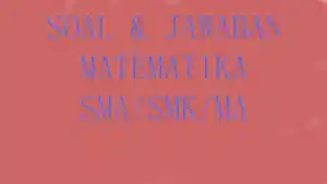 matematika-kelas-11-346456.jpg