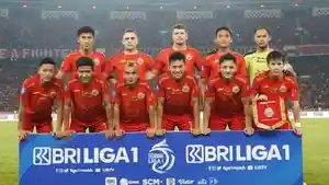 Persija-Jakarta-selanjutnya-akan-bertandang-ke-markas-PSS-Sleman.jpg