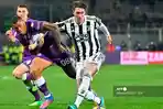 Fiorentina-vs-juventus-0-1.jpg