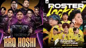 Kolase-foto-roster-RRQ-Hoshi-dan-ONIC-di-Games-of-The-Future-2025.jpg