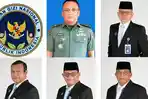 Purnawirawan-TNI-jabat-petinggi-BGN.jpg