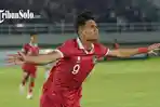 Selebrasi-Ramadhan-Sananta-di-Piala-Asia-U23.jpg