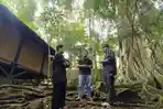 PDI-Perjuangan-Kabupaten-Garut-usulkan-Rancangan-Peraturan-Daerah-Raperda-Inisiatif.jpg