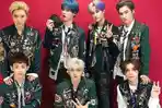 member-wayv-plesetkan-lagu-exo-menggunakan-bahasa-indonesia.jpg