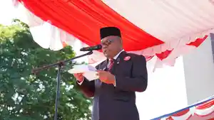 Pj-Gubernur-jadi-irup-hari-pahlawan.jpg