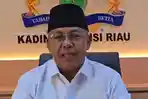 Ketua-Kamar-Dagang-dan-Industri-Kadin-Riau-Masuri-SH.jpg