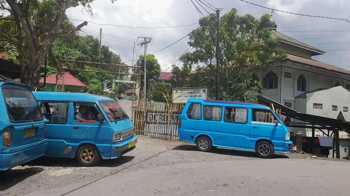 Bisnis Kos di Manado Bangkit, Tingkat Keterisian di Atas 80 Persen