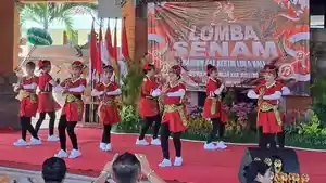 Rangkaian-Bulan-Bung-Karno-81-Lansia-di-Buleleng-Bali-Ikut-Lomba-Senam-Nangun-Sad-Kerthi.jpg