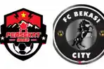 Pertandingan-antara-Persekat-Tegal-Vs-FC-Bekasi-City-26-September-2025.jpg