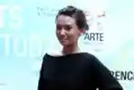 Ayushita
