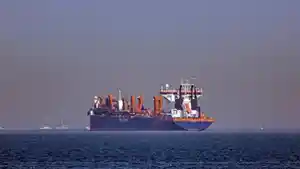 Penutupan-Selat-Hormuz-OK.jpg
