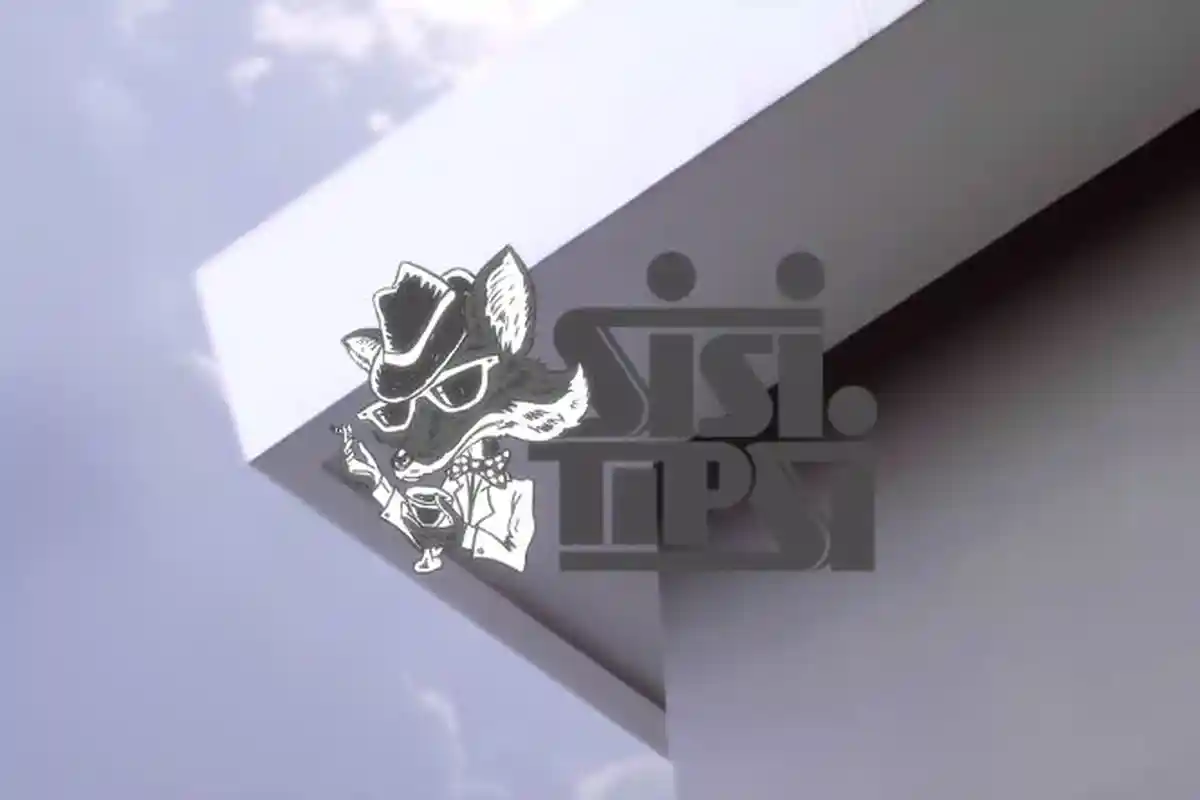 Kunci (Chord) Gitar dan Lirik Lagu Paling Bisa - Sisitipsi, Keadaan Memaksa Ku Tak Kuasa