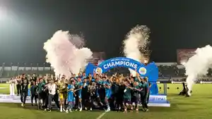 Perayaan-jura-persib.jpg