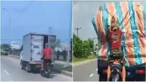 Bajing-loncat-di-dua-lokasi-Jalinsum-Palembang-Indralaya-Ogan-Ilir.jpg