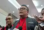 Ketua-DPP-PDIP-Eriko-Sotarduga-mengatakan-kandidat-calon-gubernur-cagub-yang-akan.jpg