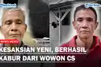 Kesaksian-Yeni-Berhasil-Kabur-dari-Wowon-CS-Minta-Polisi-Cari-Tahu-Nasib-Temannya.jpg
