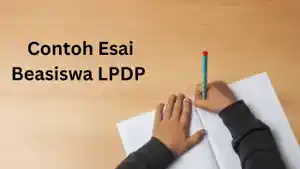 20240112_beasiswa-lpdp-esai-nya.jpg