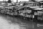 Ilustrasi-warga-miskin-atau-kemiskinan-di-bantaran-sungai.jpg