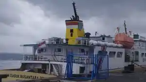 jadwal-kapal-malukuc2308.jpg