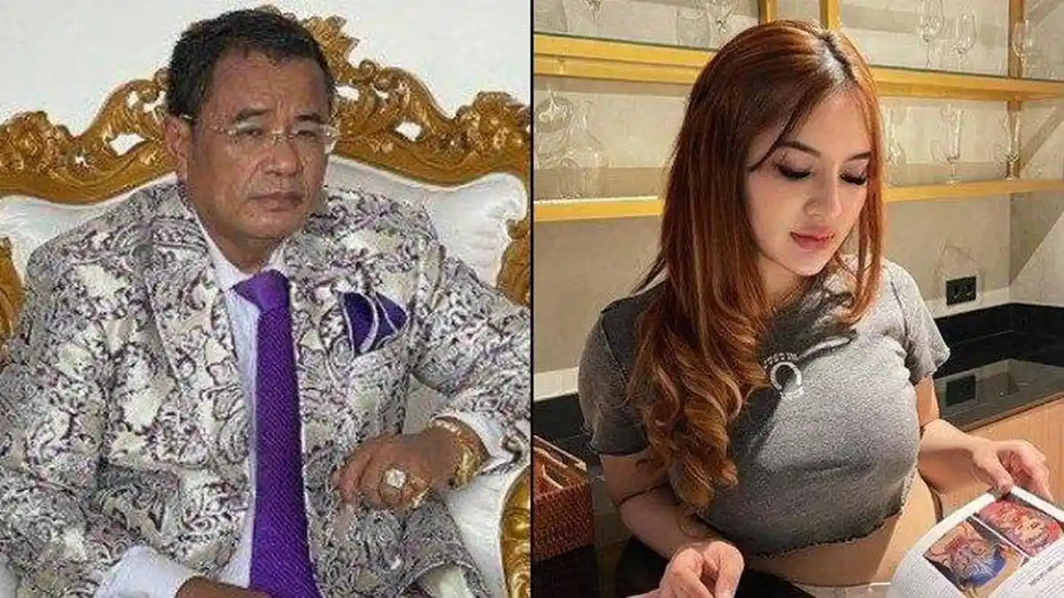 Ajakan Hotman Paris ke Iqlima Kim Berbuntut Panjang, Mantan Aspri Merasa Dilecehkan