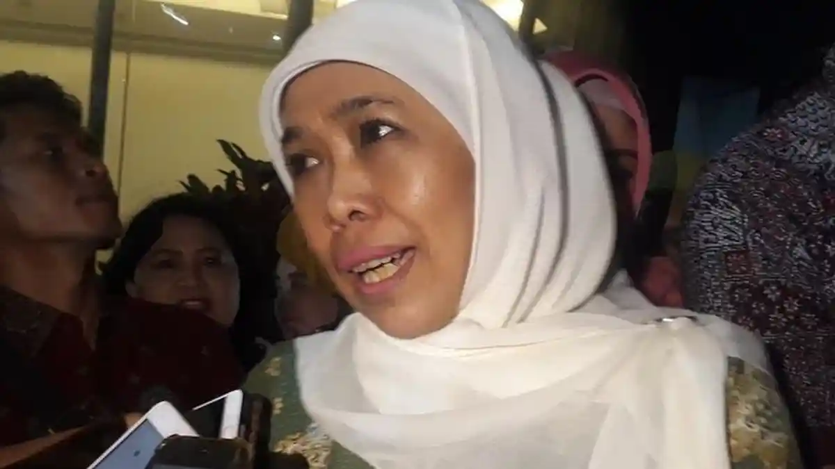 Waspada Covid-19 Varian Omicron XBB, Seorang Warga Jatim Terkonfirmasi Positif
