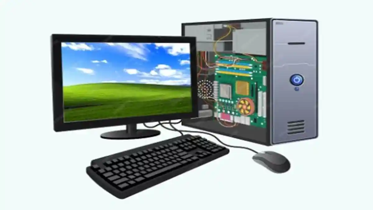 10 Latihan Soal Informatika Kelas 10 SMK Materi Perangkat Lunak Komputer