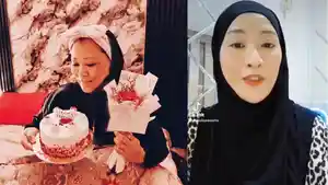 nadia-kesuma-serangan-jantung.jpg