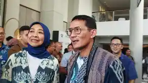 Menteri-Pariwisata-dan-Ekonomi-Kreatif.jpg