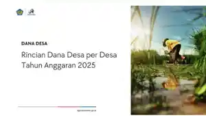 Berapa-Total-Dana-Desa-2025-Kabupaten-Mukomuko-dan-Kepahiang-Provinsi-Bengkulu-Ini-Rinciannya.jpg