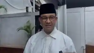 Anies-Baswedan-melayat-rumah-duka-Karmia-Krissanty-Tandjung-putri-Akbar-Tandjung.jpg