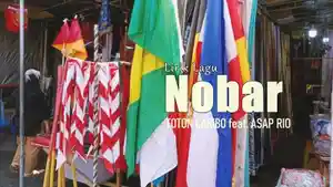 Lirik-Lagu-Nobar-Toton-Caribo-Asap-Rio.jpg
