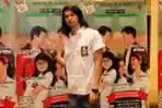 marcell-darwin-di-acara-film-8-hari-menaklukan-cowo_20160921_162452.jpg