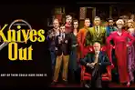 Film-Knives-Out-tayang-malam-ini-di-Bioskop-Trans-TV.jpg
