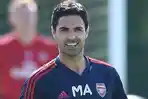 mikel-arteta-pelatih-arsenal-hgj.jpg