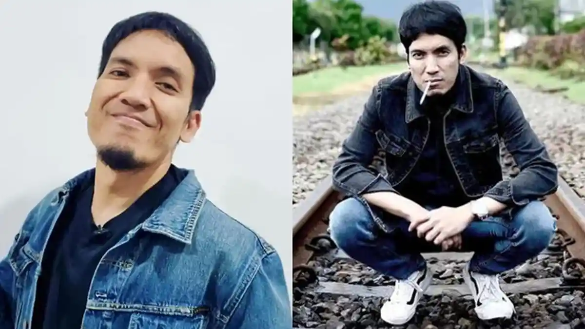 Desta Positif Covid-19, Suami Natasha Rizky Kagumi Kemenkes RI: Obat Gratis dan Dikirim Langsung