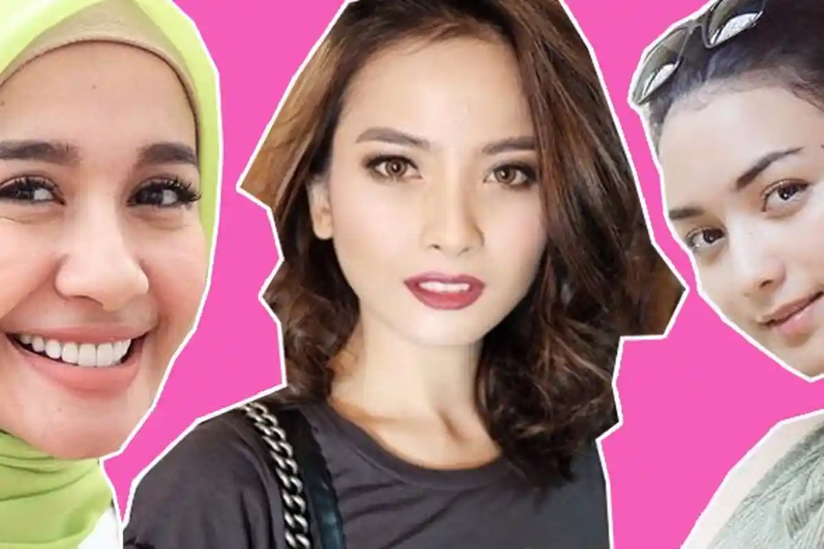 Artis-artis Ini Punya Casing Smatphone Keren Dengan Harga Yang Wow, Siapa Saja?