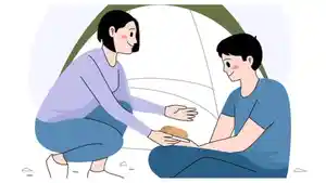 Ilustrasi-seseorang-yang-sedang-memberikan-uluran-tangan-untuk-menyebarkan-kabaikan.jpg