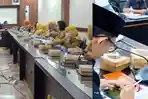 Ironis-Anggota-DPRD-Jember-Main-Game-Sambil-Merokok-di-Ruangan-AC-Ternyata-Sudah-Pemandangan-Umum.jpg