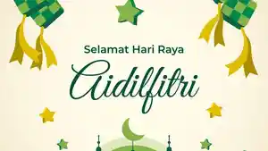 Ilustrasi-ucapan-selamat-Hari-Raya-Idul-Fitri-1444-H.jpg