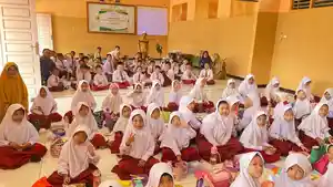 Siswa-SDIT-Bina-Insan-Mulia-koba-neee.jpg