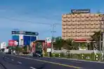 Blokir-Anggaran-Pemerintah-Dibuka-PHRI-Kulon-Progo-Oksigen-Baru-Sektor-Perhotelan.jpg