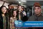 ruben-onsu-dan-sarwendah-datangi-kampung-halaman-betrand-peto-untuk-ritual.jpg