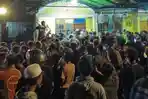 20260305-Pengepungan-pemuda-digua-pelaku-klitih-di-Bantul.jpg