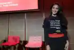 Artis Maudy Koesnaedi