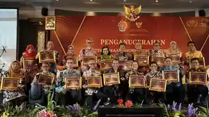 Pemkot-Yogya-Borong-22-Award-di-Penganugerahan-Keterbukaan-Informasi-Badan-Publik-DIY-2024.jpg