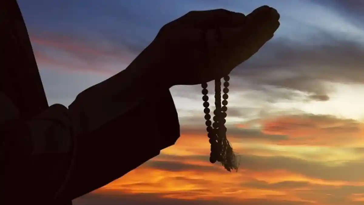 Jadwal Subuh, Imsak & Berbuka Hari ke-11 Ramadhan, Minggu, 27 Mei di Jakarta, Bandung & Kota Lainnya
