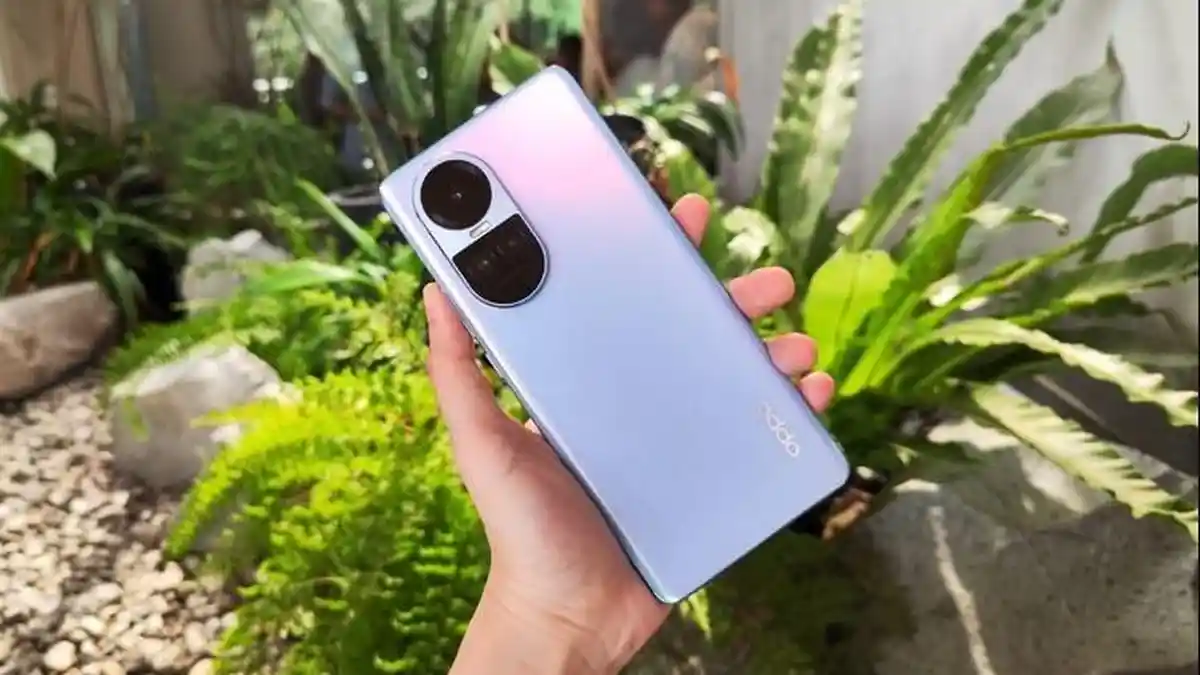 HARGA HP Oppo Reno 10 5G April 2024, Cek Spesifikasi Reno 10 5G dan Keunggulannya
